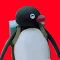 /nfts/pingu-noot-noot/pingu-noot-noot.png