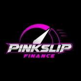 /nfts/pinkslip-finance/pinkslip-finance.png