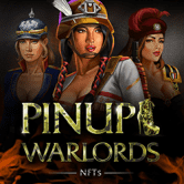 /nfts/pinupwarlords/pinupwarlords.png
