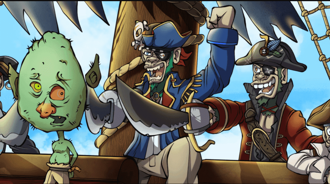 /nfts/pirate-town-wtf/613213_new.png