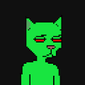 /nfts/pixel-cat-gang-official/pixel-cat-gang-official.png