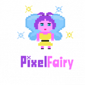 /nfts/pixel-fairy/pixel-fairy.png