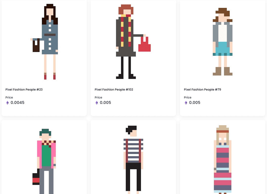 /nfts/pixel-fashion-people/1661925541244.png