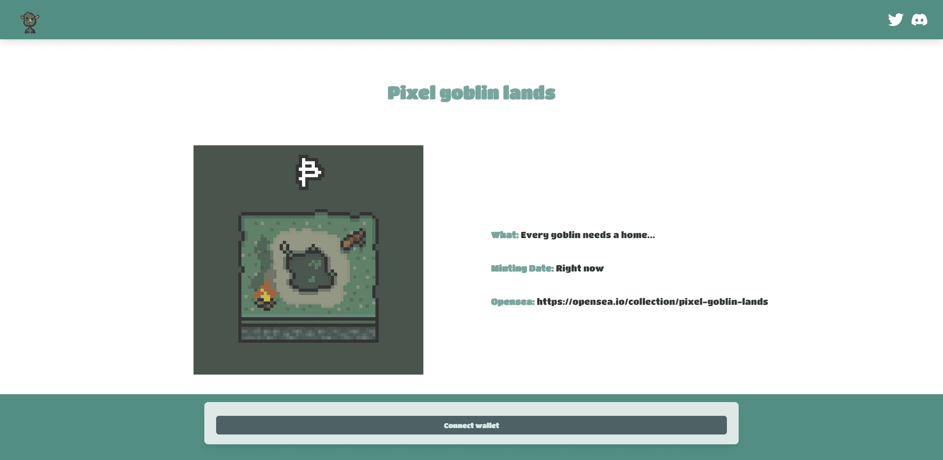/nfts/pixel-goblin-lands/1661925785124.png