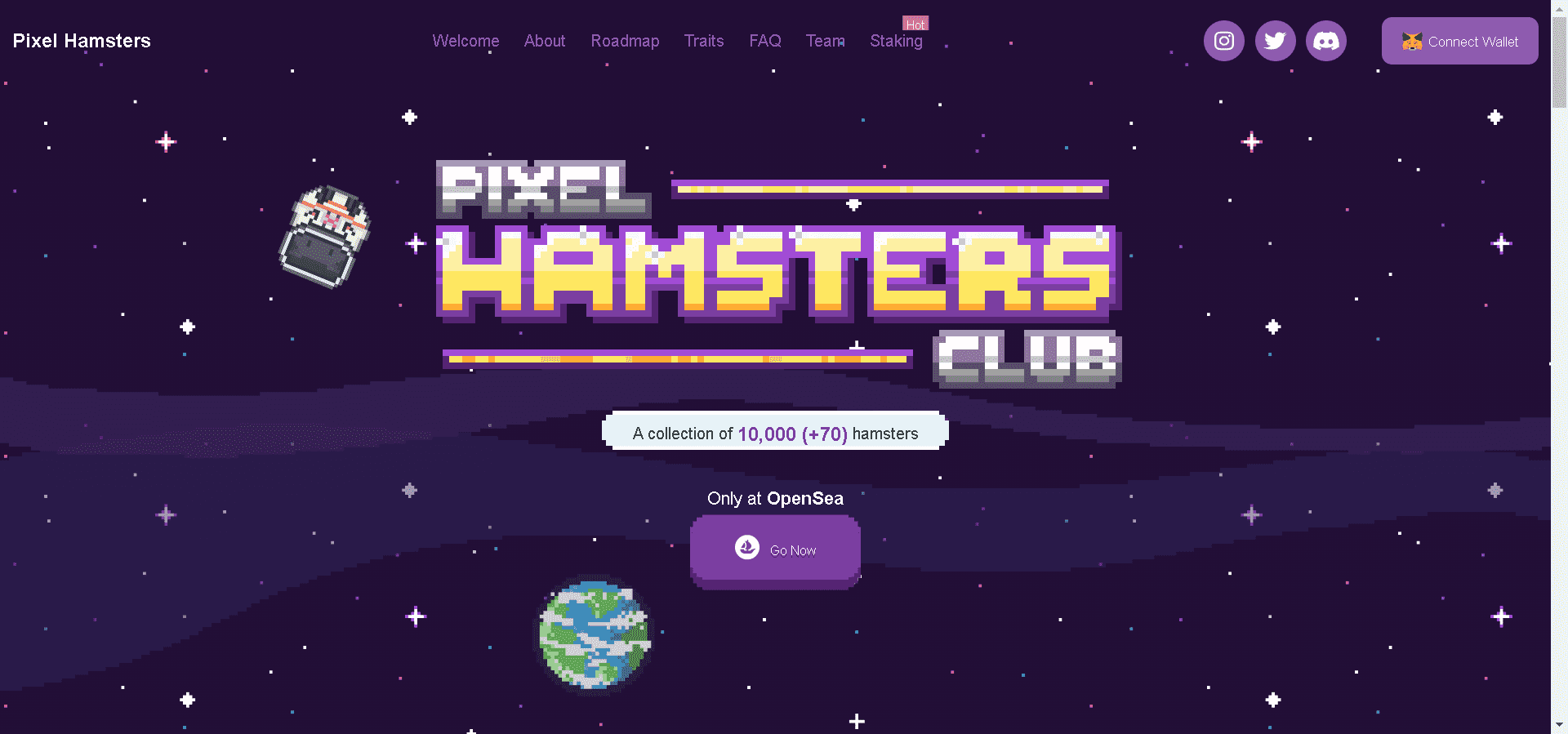 /nfts/pixel-hamsters-club/51231.png