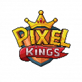 /nfts/pixel-kings/pixel-kings.png