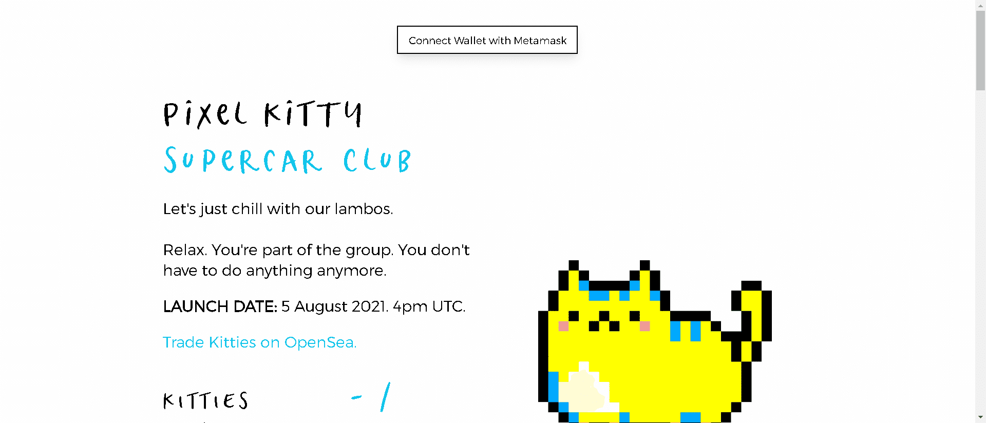 /nfts/pixel-kitty-supercar-club/324321.png