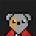 /nfts/pixel-koalas-v2/pixel-koalas-v2.png