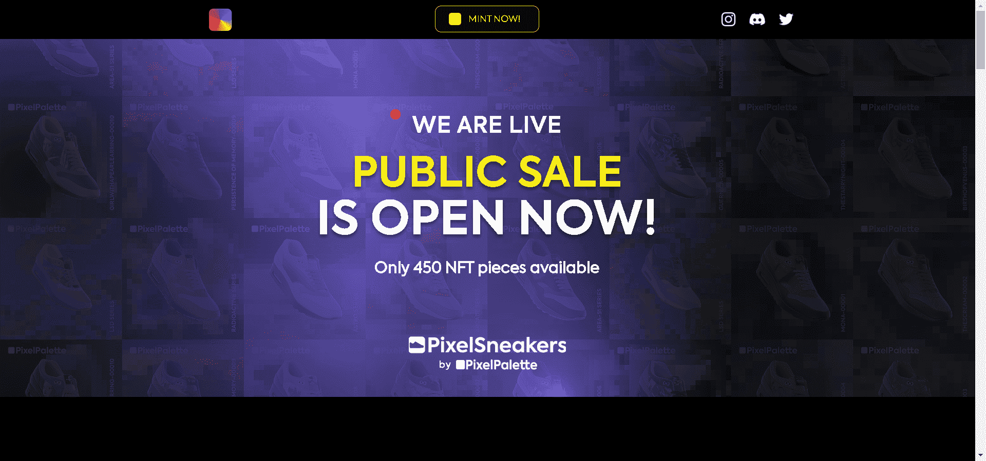 /nfts/pixel-palette-sneakers/312231_new.png