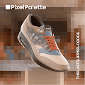 /nfts/pixel-palette-sneakers/pixel-palette-sneakers.png