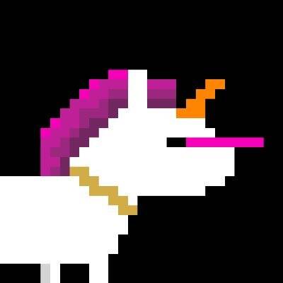 /nfts/pixel-pony-hornstars/pixel-pony-hornstars.jpg