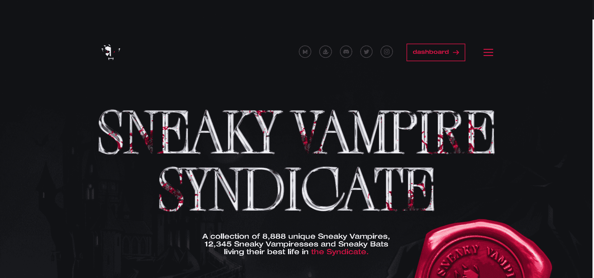 /nfts/pixel-vampire-syndicate/21312313_new.png