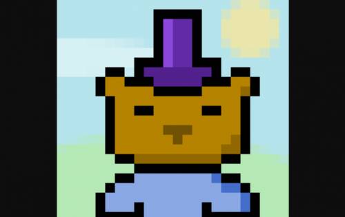 /nfts/pixelbeasts-beastopia/1661238265226.jpg