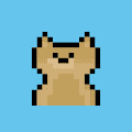 /nfts/pixeldogepups/pixeldogepups.png