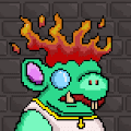 /nfts/pixelgoblinstown/pixelgoblinstown.png