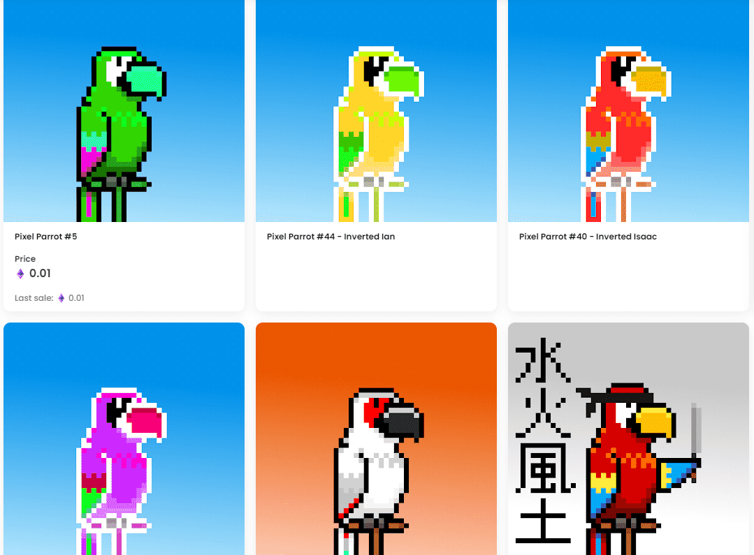 /nfts/pixelparrots-wtf/1661926768686.png