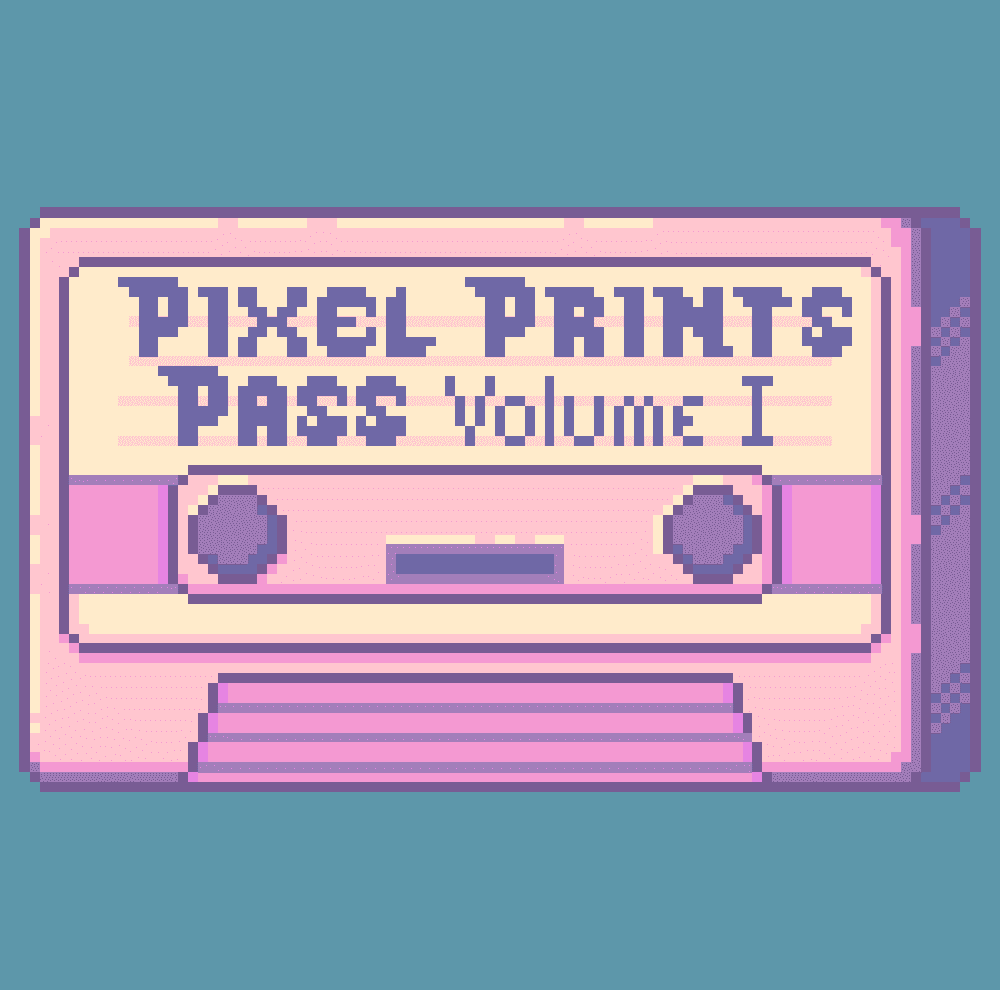 /nfts/pixelprintspass/pixelprintspass.png