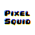 /nfts/pixelsquidsnft/pixelsquidsnft.png