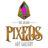 /nfts/pixeos-gallery/pixeos-gallery.png
