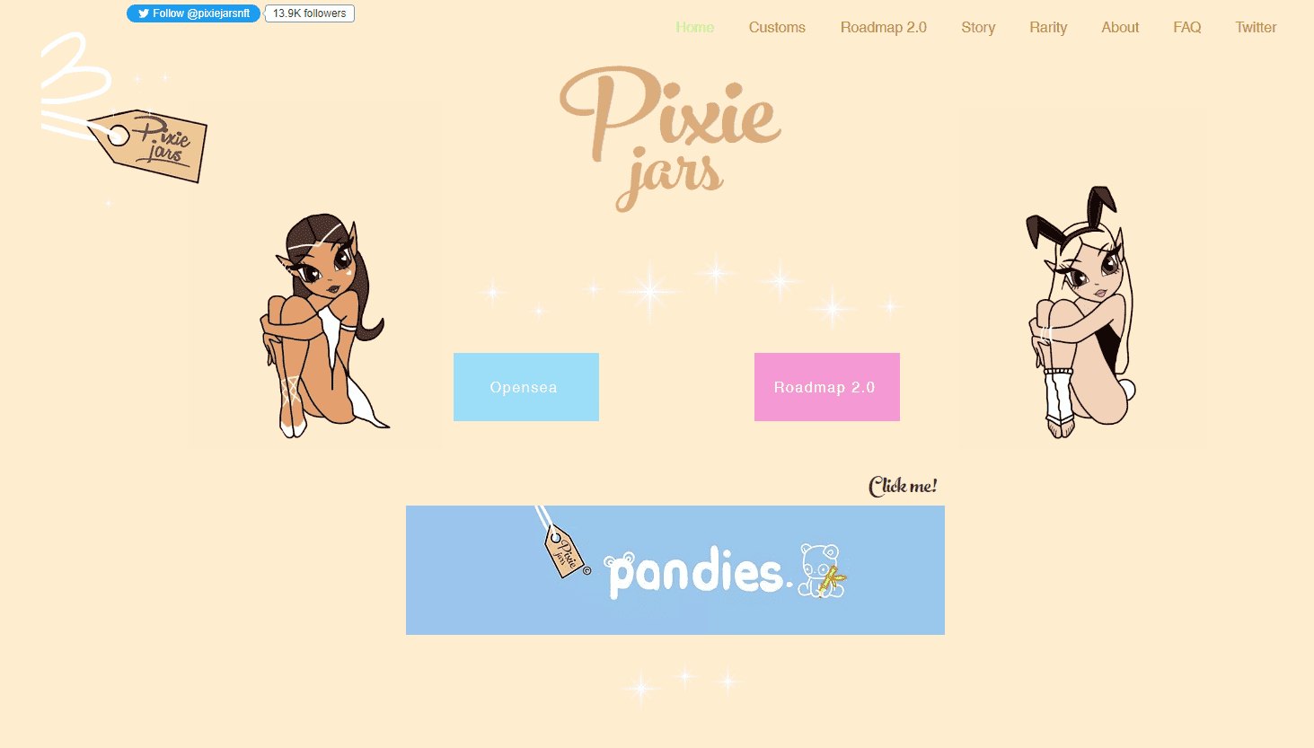 /nfts/pixie-jars-rewards/534512.png