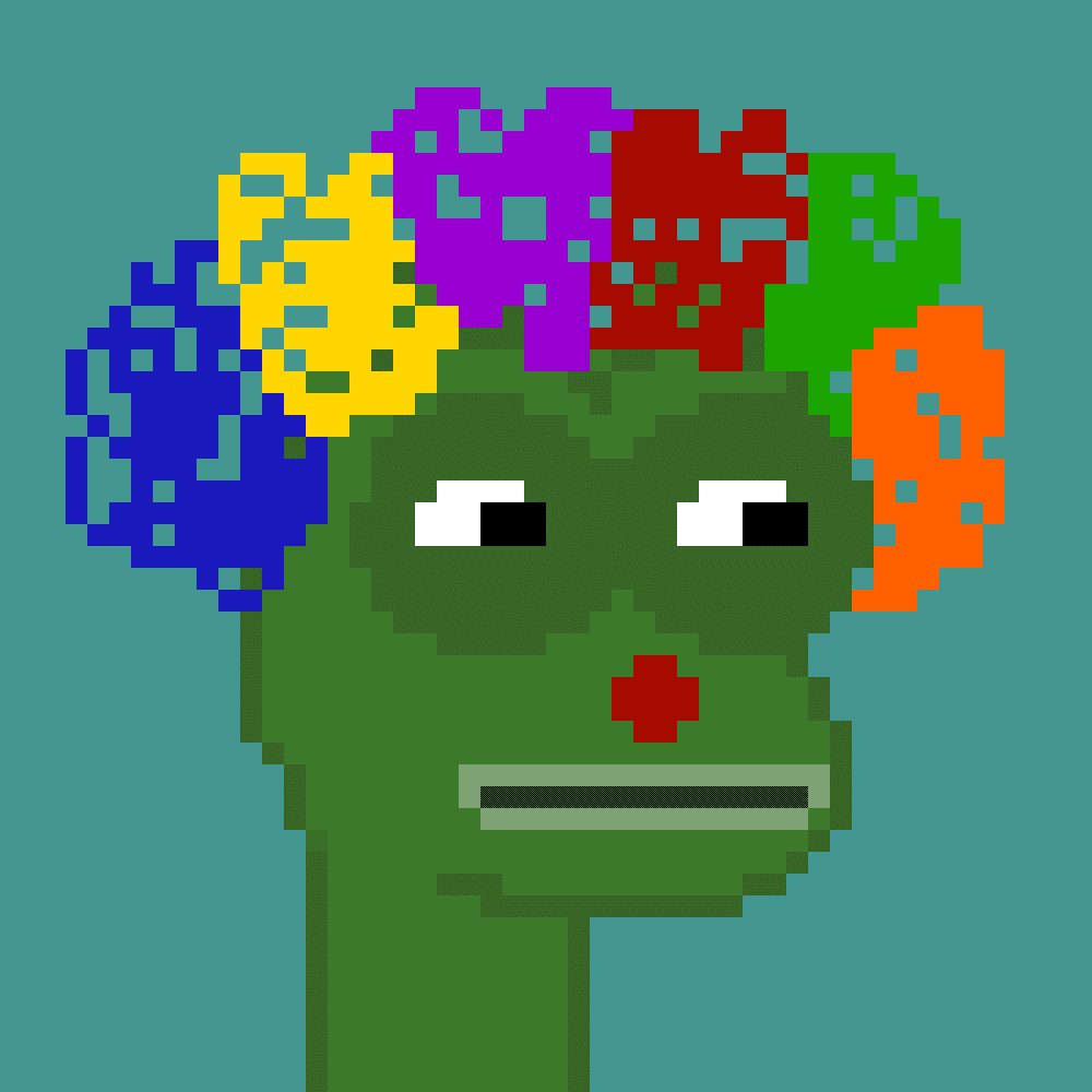 /nfts/pixl-pepez/pixl-pepez.png