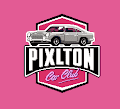 /nfts/pixlton-car-club/pixlton-car-club.png