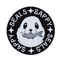 /nfts/pixseals-by-sappy-seals/pixseals-by-sappy-seals.png