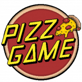 /nfts/pizza-game/pizza-game.png