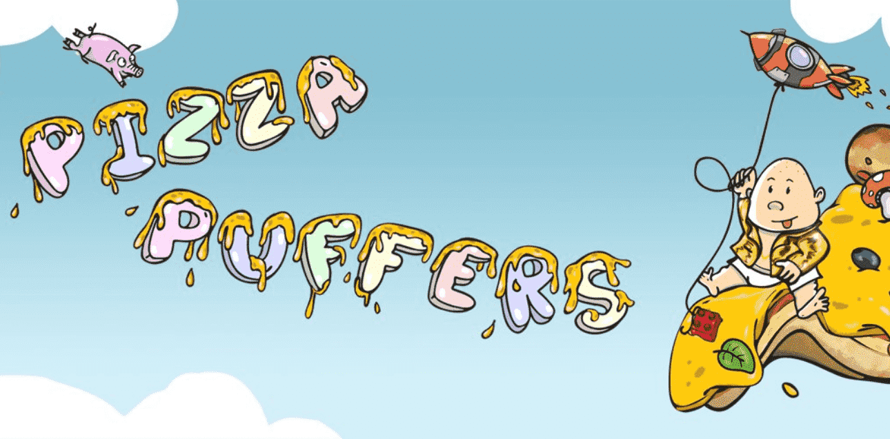 /nfts/pizzapuffers-official/43323213_new.png