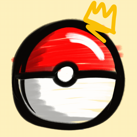 由一位名叫 jokekpc 的纹身艺术家手工制作的 3333 nft 的私人收藏。这位艺术家在 Instagram 上拥有超过 70.000 名粉丝,即将踏上新的冒险之旅。 /nfts/pkdx-by-jokekpc/pkdx-by-jokekpc.gif