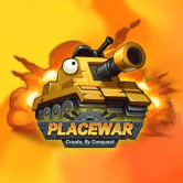 /nfts/placewar-1/placewar-1.png