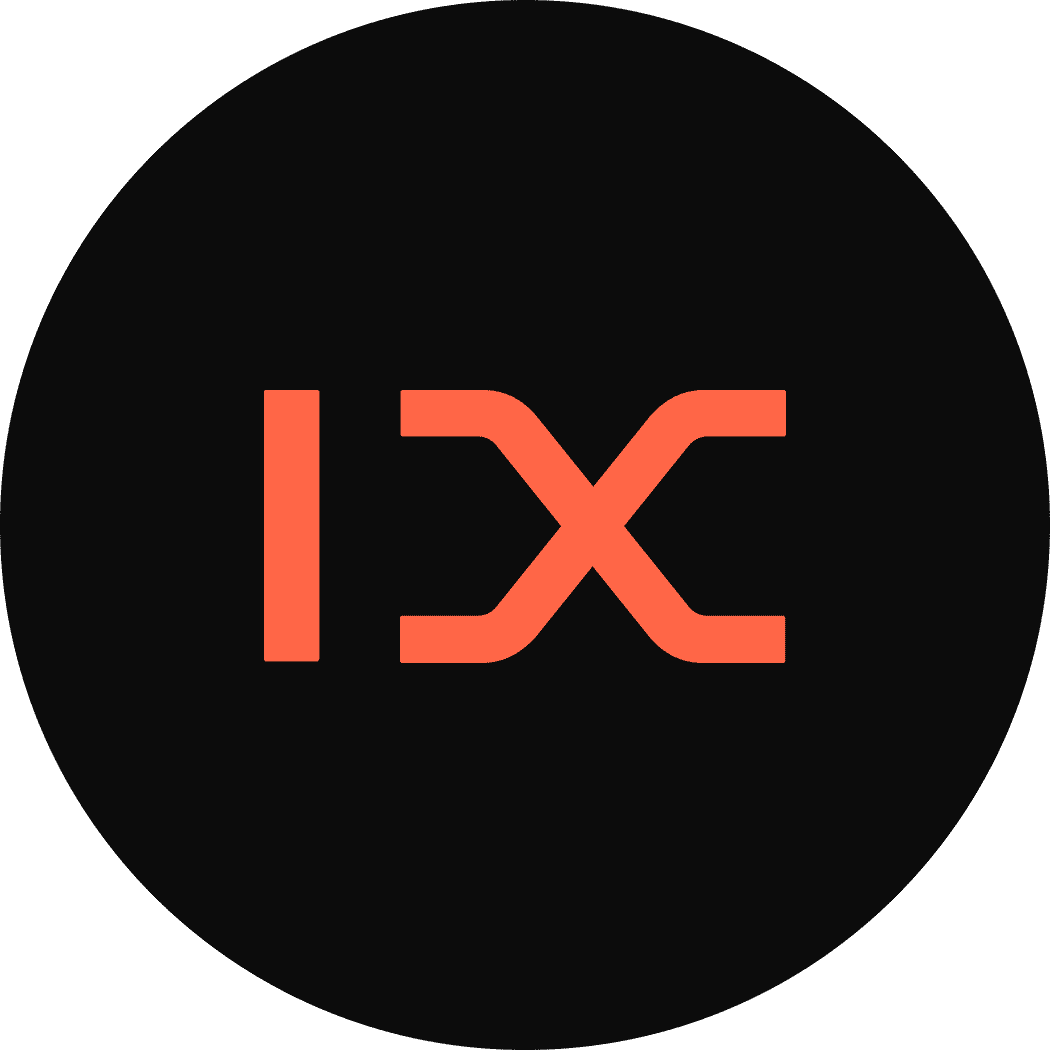 这是一个集合,展示了在 Planet IX Metaverse 中具有实用性的所有游戏内资产 /nfts/planet-ix-asset-v2/planet-ix-asset-v2.png