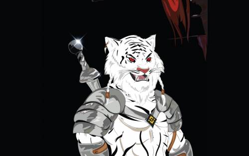 /nfts/planet-zuud-tiger-warriors/1661306226195.jpg