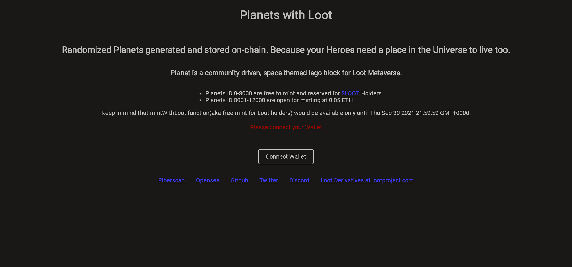 /nfts/planets-with-loot/5123213.png