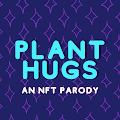 /nfts/plant-hugs/plant-hugs.png