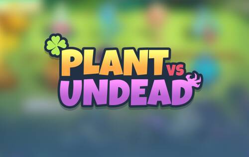 /nfts/plant-vs-undead/1661306849817.jpg