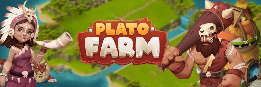 /nfts/plato-farm/10802589660.jpg