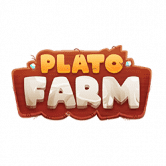 /nfts/plato-farm/plato-farm.png
