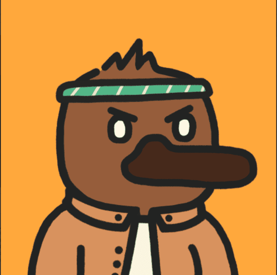 NFT /nfts/platypus-society-nft/6865646.png
