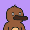 /nfts/platypus-society-nft/platypus-society-nft.png