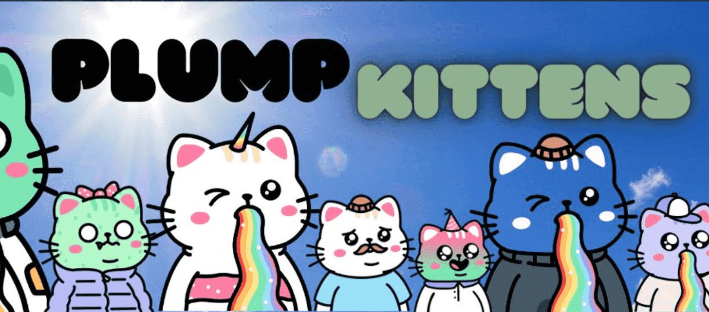 /nfts/plump-kittens/541221341_new.png
