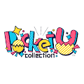/nfts/pocketu-collection/pocketu-collection.png