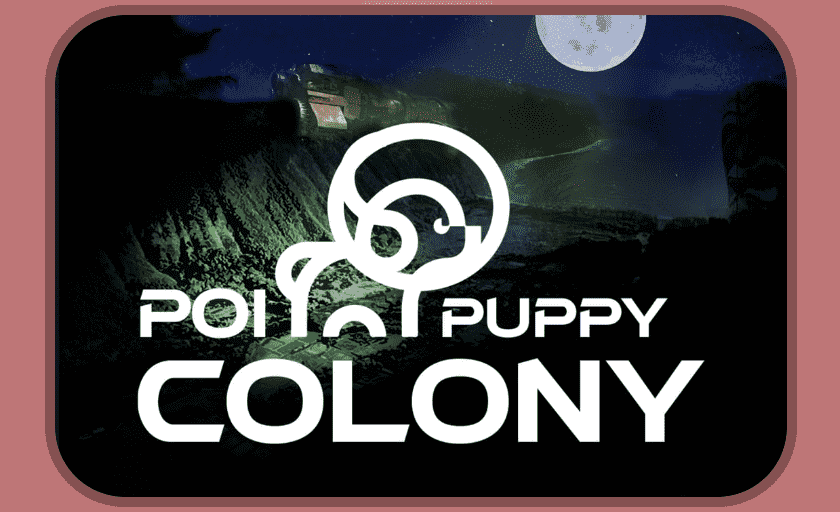 /nfts/poi-puppy-colony/1661930038673.png