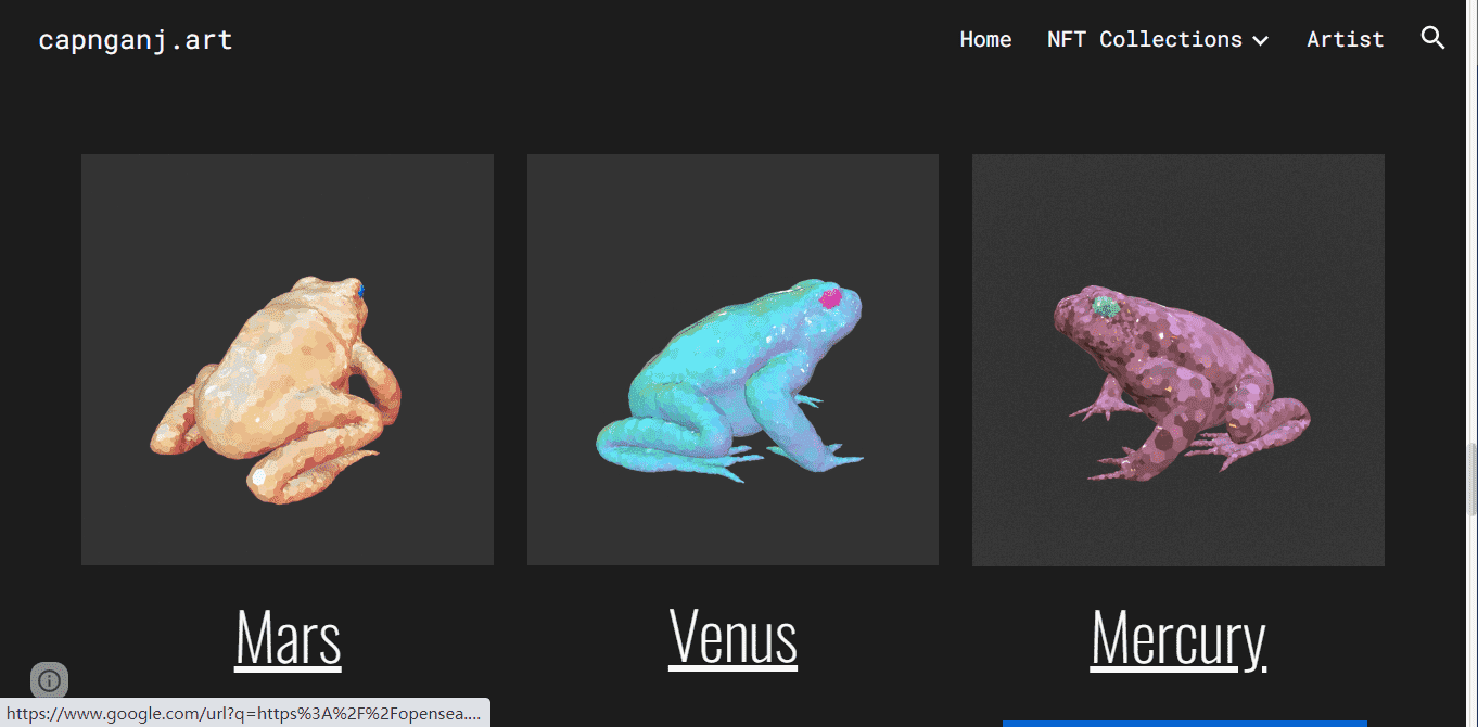 /nfts/poison-toads-utility/poison.png