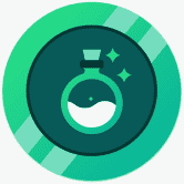 赚取更多 PSN 邀请好友并通过空投和预售获得 25% BNB 和 PSN 奖励。 /nfts/poisonswap/poisonswap.png