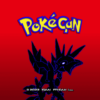/nfts/pokegan-v2/pokegan-v2.png