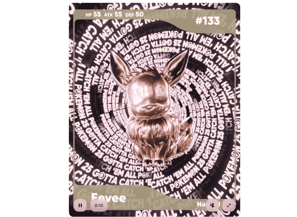 NFT /nfts/pokemon-crypto-cards/757554654_new.png