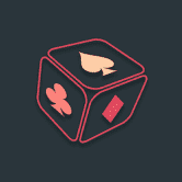 /nfts/poker-dice/poker-dice.png