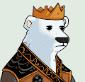 /nfts/polarbearclub/polarbearclub.png