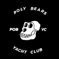 无聊猿游艇俱乐部是 10,000 个独特的 Bored Ape NFT 的集合 /nfts/poly-okay-bears-yacht-club/poly-okay-bears-yacht-club.png